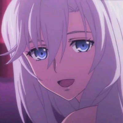 莫氏鸡煲老板娘称早20年火会拼命赚